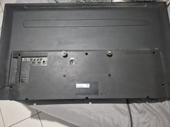 Smartv Philco 42 polegadas LED FULL HD