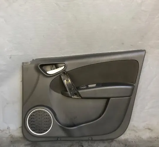 Forro De Porta Dianteiro Direito Gm Onix prisma 2013 a 2020 