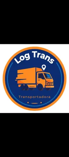 Vaga de trabalho para líder de equipe em transporte 