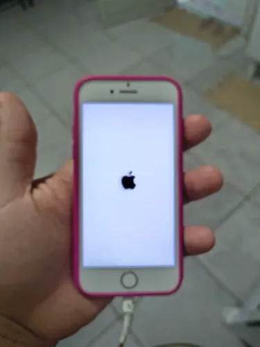 iPhone 8