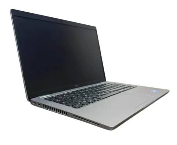 Notebook Dell Latitude 5420 I7 16GB 256GB SSD 14 Full Hd