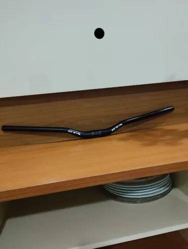 Guidao curvo gta