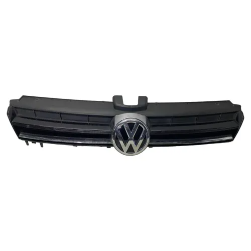 Grade Radiador Volkswagen Golf GTI GOLF MK7 2013 2017