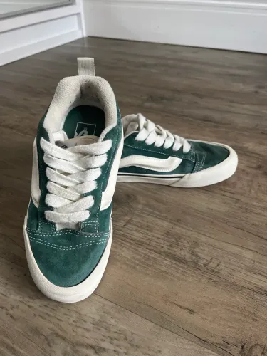 Tênis Vans infantil