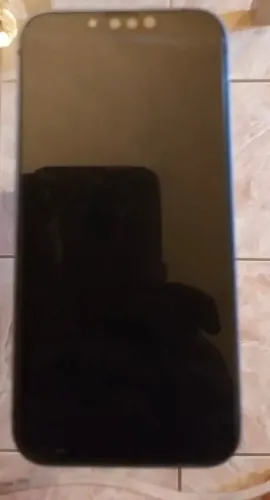 Iphone 13 - 128GB - Seminovo