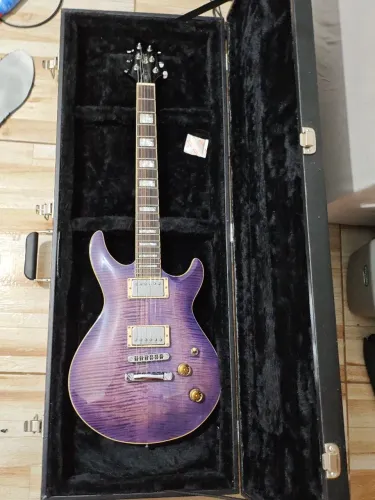 Guitarra cort M600 ORIGINAL