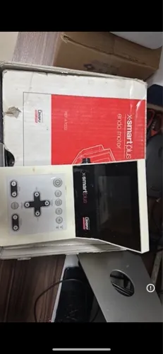 Vendo Motor de endodontia xsmart plus 