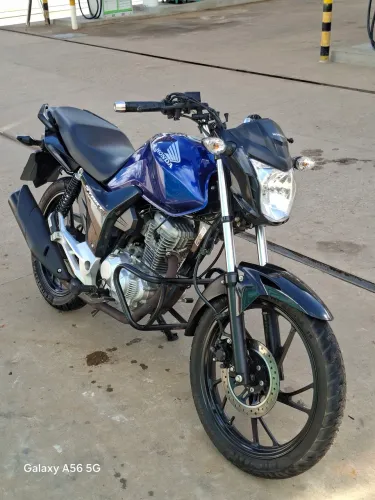 *160 zera demais*