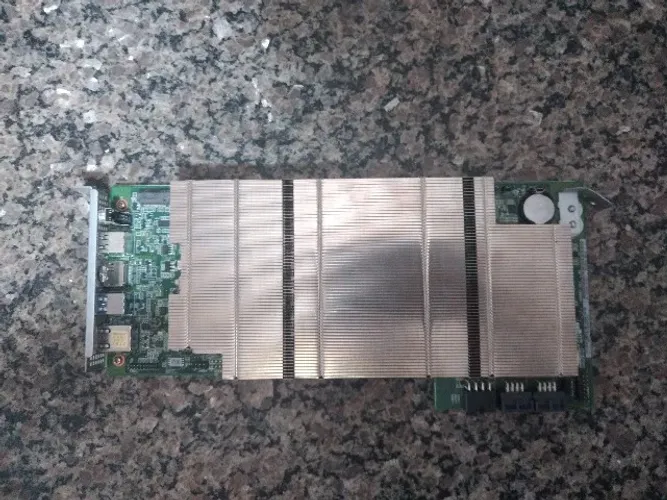 AMD BC 250 16GB GDDR6