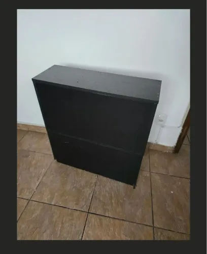 SAPATEIRA