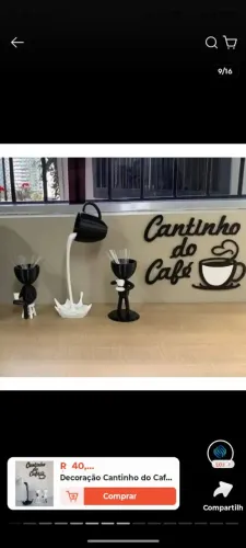 PRODUTOS 3D PERSONALIZADOS