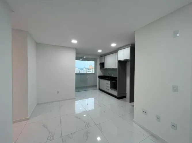 Apartamento para Locação no Tabuleiro dos Oliveiras com conforto, integração e lazer compl