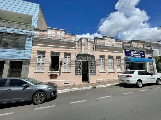 Casa à venda, CENTRO, Lagarto, SE