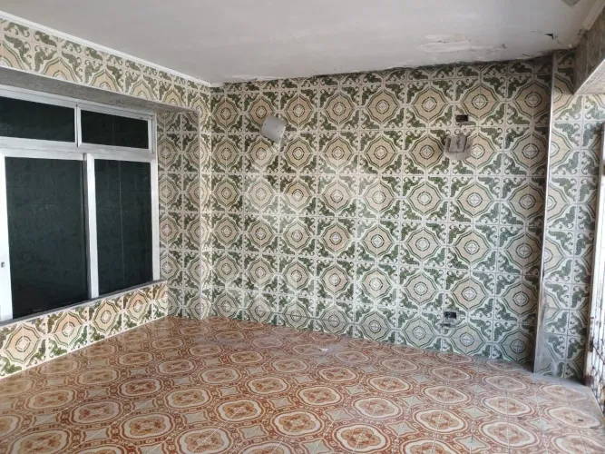 Casa à Venda no Socorro Excelente Localização e Grande Potencial de Valorização!