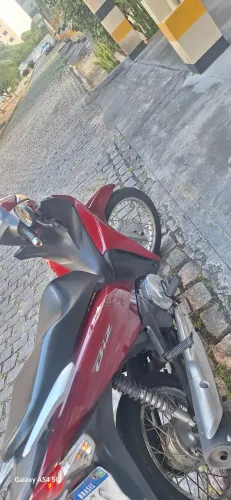 Vendo biz 2019