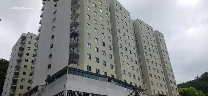 Oferta com excelente localização  Apartamento no Eldorado, Juiz de Fora - MG, Apto 1212, 2