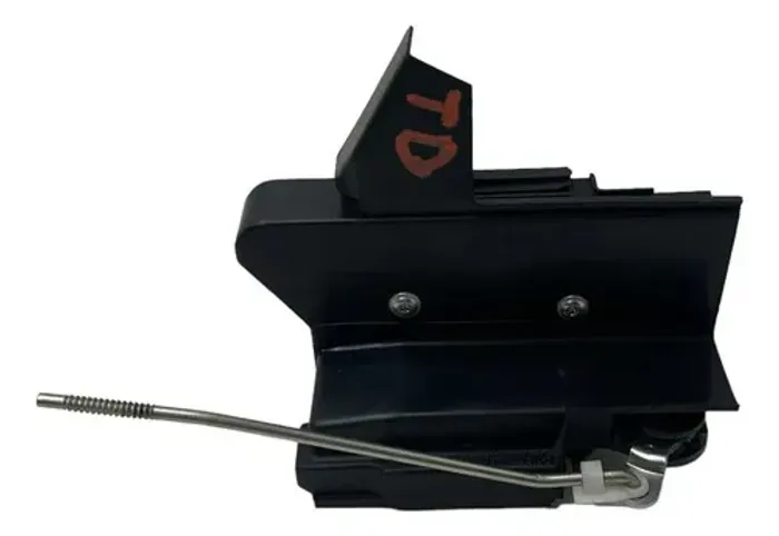 Fechadura Eletrica Traseira Direita Renault Sandero Rs 2021
