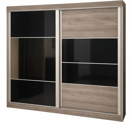 Guarda roupa