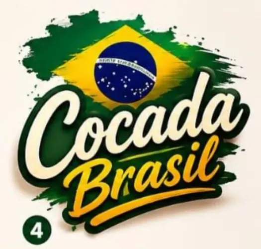 Ajudante de cozinha/produção 