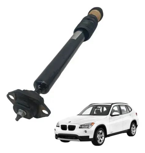 Amortecedor Traseiro Bmw X1 S Drive N20 2.0 2014 2015