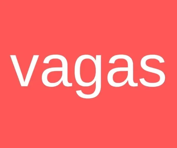 vendas por whatsapp