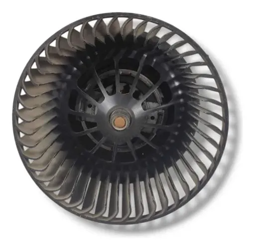 Motor Ar Forcado Ford Focus 2014-2019 Original