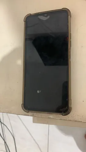 Redmi 13C
