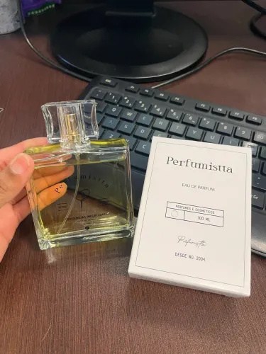 PERFUME MISS DIOR BLOOMING 