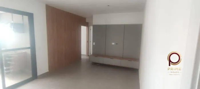 Apartamento com 1 dormitório, 67 m² - venda por R$ 650.000,00 ou aluguel por R$ 5.404,00/m