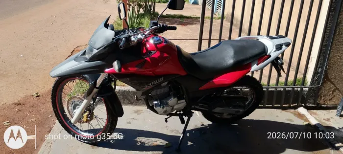 Vendo troco