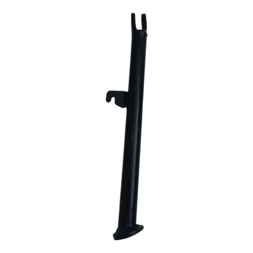 Cavalete Lateral NXR BROS 125 2013 2015