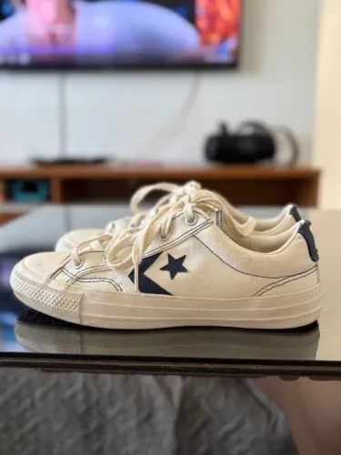 Converse Star Player 34