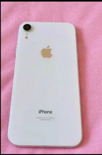 iPhone XR 128GB