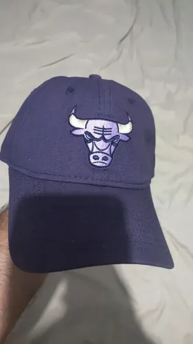 Bone chicago bulls oficial