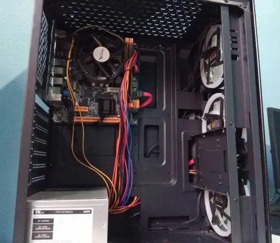 Computador