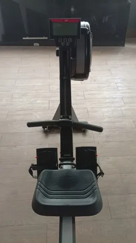 Remo RAE Indoor Plus Profissional 