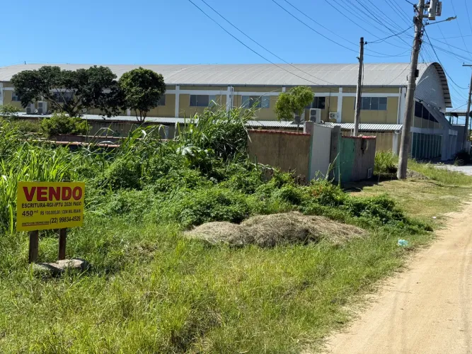 Oportunidade Única! Vem aí o maior Parque de Dinossauros da América Latina.
