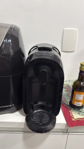Cafeteira