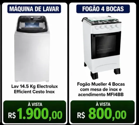 Produtos