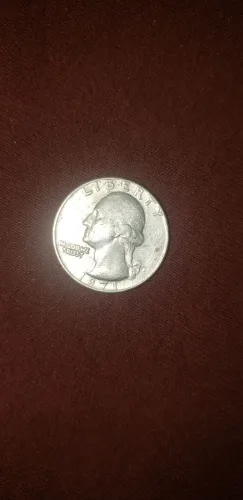 Moedas