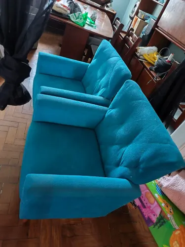 Poltronas