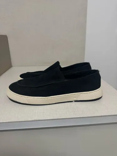Tênis Osklen Soho Moc tam 40 - original e pouco usado
