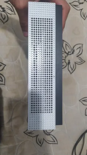 Xbox One S 1Tb