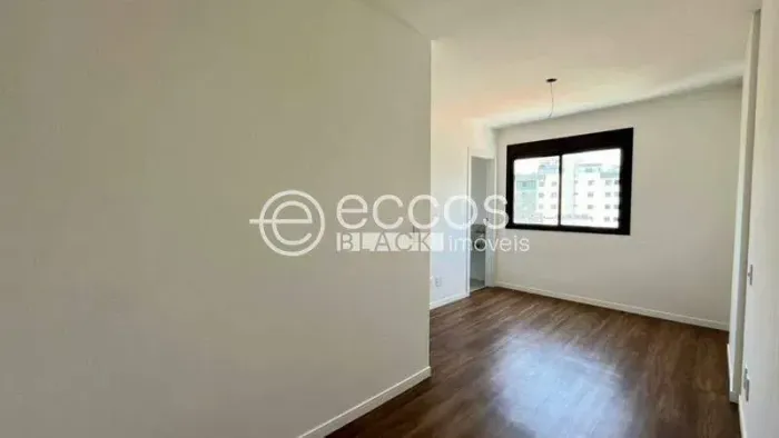 Apartamento à venda, 3 quartos, 2 suítes, 2 vagas, Prado - Belo Horizonte/MG