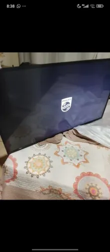 Philips 43 Polegadas