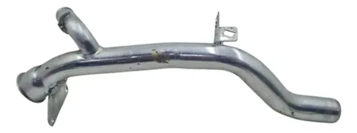 Cano Óleo Motor Fiat Linea 1.9 16v 2009 2014
