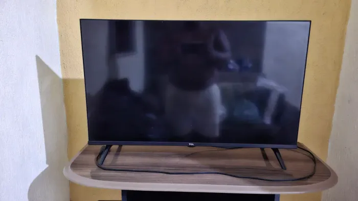 Smart TV TCL 