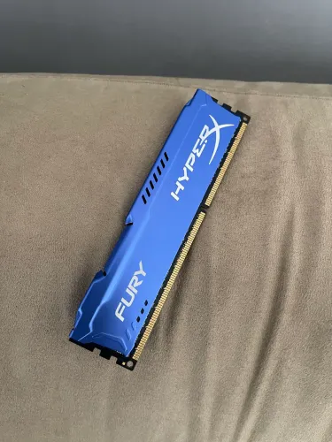 8gb ddr3 1600mhz (baratinha)