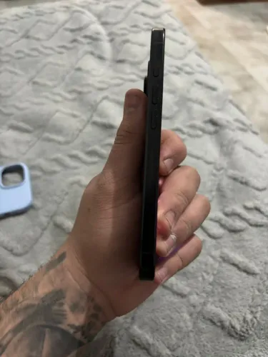 iPhone 16 pro LINDO