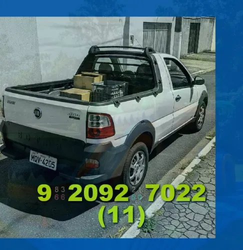 Frete Soluções inovadoras em frete Encontre tudo o que precisa aqui
